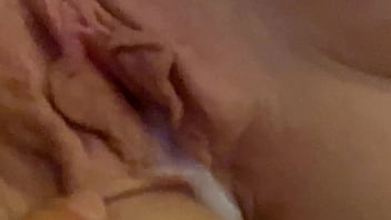 i will make you cum