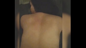 teen boy anal