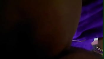 indian desi gay porn
