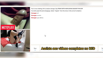 random people porn