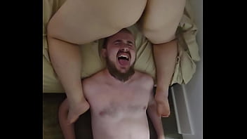 boy premature cum