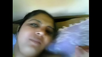 mallu actress devika