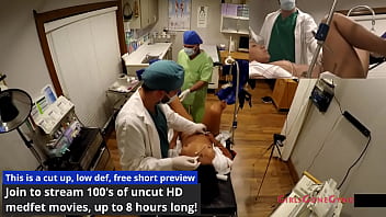 sanya ramone