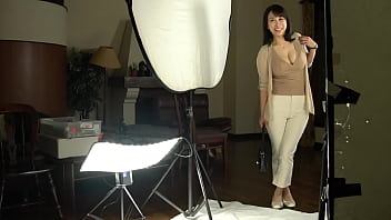 kaoru imouto nude