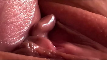 furry girl porn