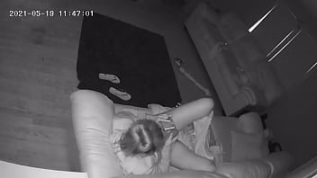 sex scandal caught on cam