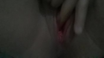 japanese massage jav