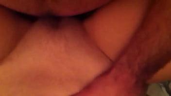 ebony teen ex gf