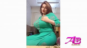 bokep indo