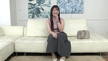 airi minami