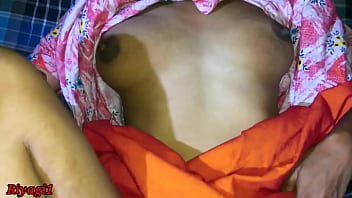 new hindi sex video