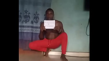 ponographic films on youtube