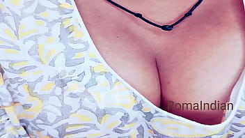 sexy hot teen fuck