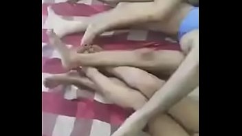 nancy a vr porn