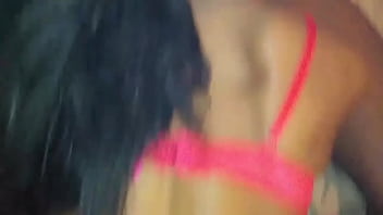 black lesbian scat porn