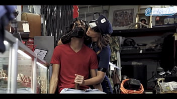 seinfeld a xxx parody