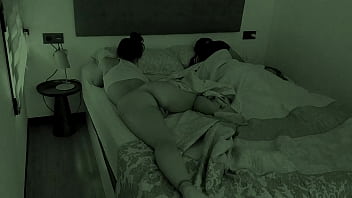 big brother germany katja
