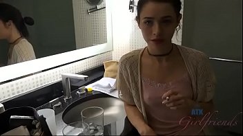 sex sex sexy