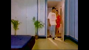 xxx hd imege