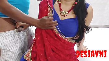 www saravanan meenakshi serial