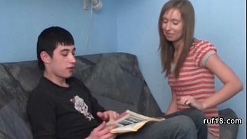 young couple sex hd