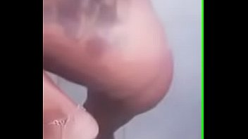 nude beach spy eye