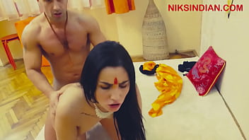twink cum swallow