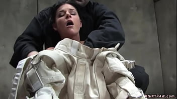 the 100 porn