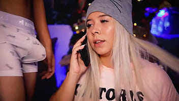 free call girl porn