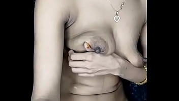 jav idol porn