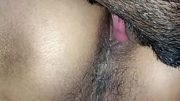 indian pussy licking pics