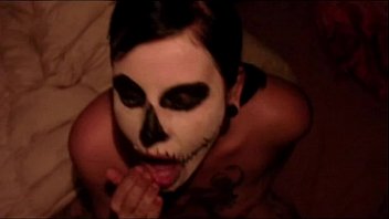 rebecca volpetti danny d porn