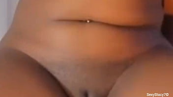 phat pussy
