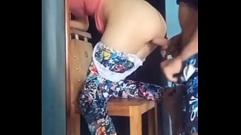 findmilf butt plug
