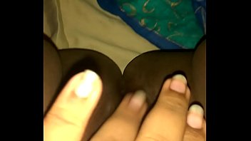 desi girl bf video