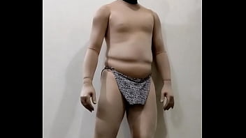 video indo bokep 3gp