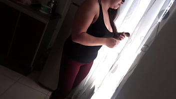 sex robot video porn