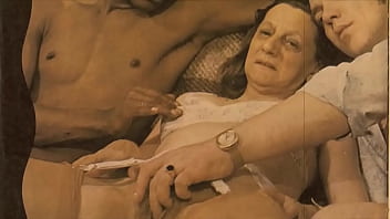 very sexy porn