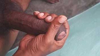 vidio sek