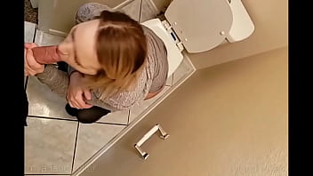 black mom sucks sons cock