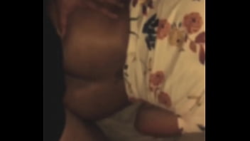 big tits bea flora