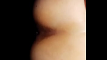teacher and school boy sex video