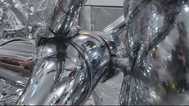 old man fucks young schoolgirl
