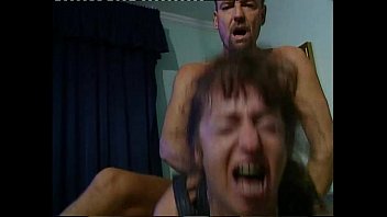 xxx comx