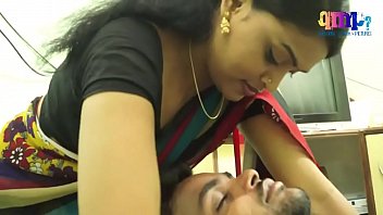 sexy indian romance