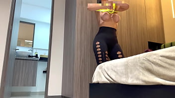 black big sex ass