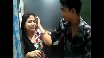 latest honeymoon sex videos