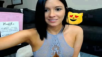 xxx sexy video boy