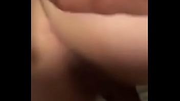 screw my wife porn videos