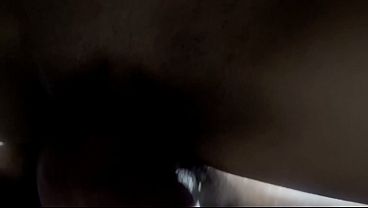 mia li ultimate surrender